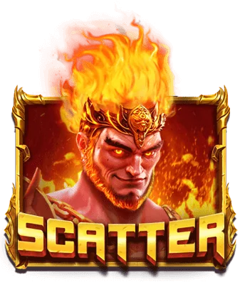 Bonus gates of hades 2