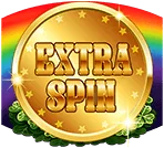 Bonus gold party