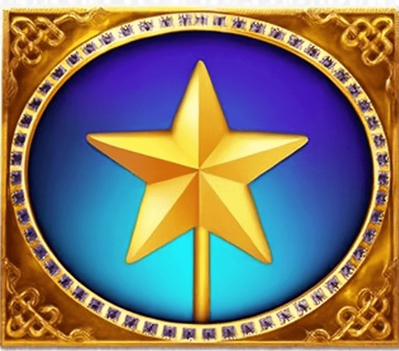 Bonus gold party