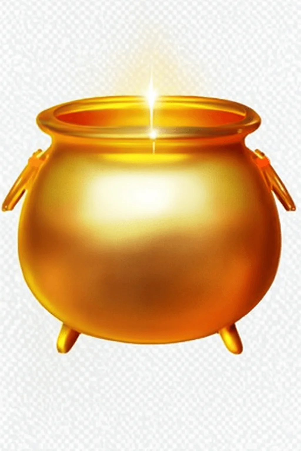 Bonus gold party