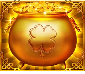 Bonus gold party 2 after hours