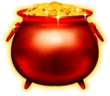 Bonus gold party 2 after hours