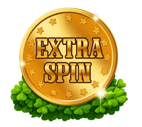 Bonus gold party 2 after hours