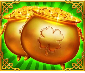 Bonus gold party 2 after hours