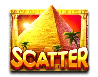 Bonus john hunter and the tomb of the scarab queen 1