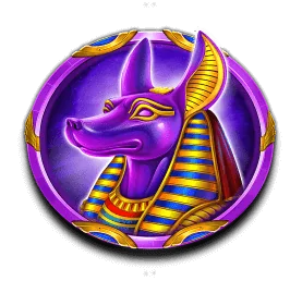 Paytable john hunter and the tomb of the scarab queen 2