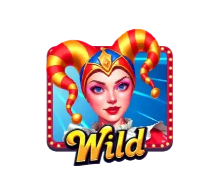 Bonus jokers million 3
