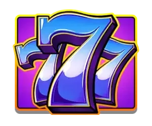Paytable jokers million 5