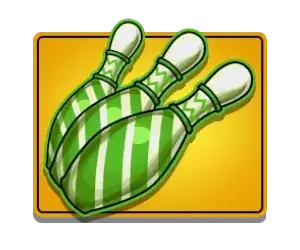 Paytable jokers million 6