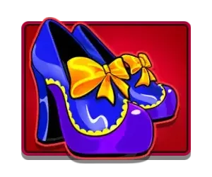 Paytable jokers million 7