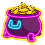 Bonus le king 6