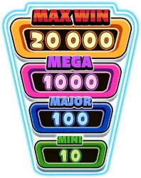 Bonus le king 7