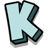 Paytable le king 4