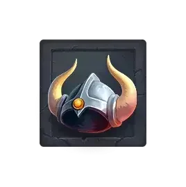 Paytable loki loot 1