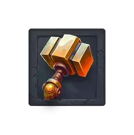Paytable loki loot 2