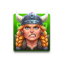 Paytable loki loot 3