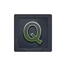 Paytable loki loot 6