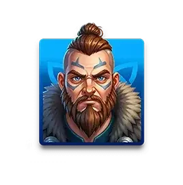 Paytable loki loot 9