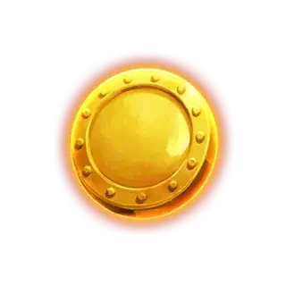 Paytable loki loot 10