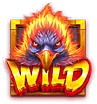 Bonus lucky phoenix