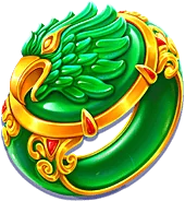 Paytable lucky phoenix 1