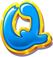 Paytable lucky phoenix 5