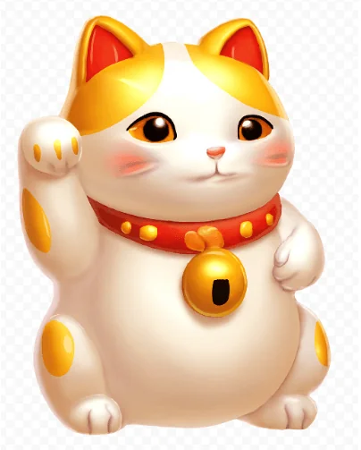 Paytable lucky tiger 1000 1