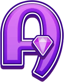 Paytable mummys jewels 7