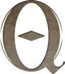 Paytable mystery garden 3