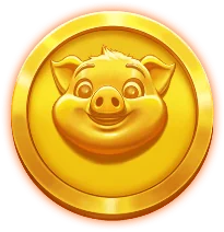 Bonus pig farm 1
