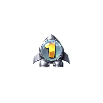 Bonus pirots 4 2
