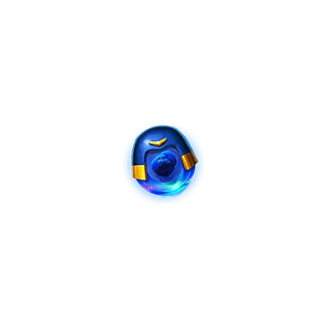 Paytable pirots 4 1