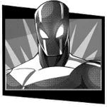 Bonus spinman 2