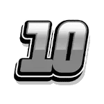 Paytable spinman 10