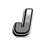 Paytable spinman 9