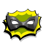 Paytable spinman 5