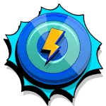 Paytable spinman 4