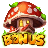 Bonus super twins 1