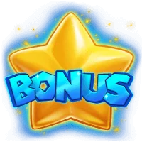 Bonus super twins 3