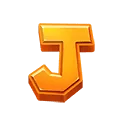 Paytable super twins 2