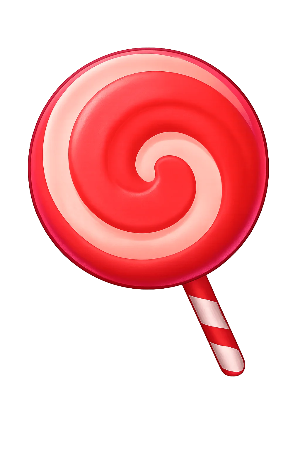 Bonus sweet bonanza
