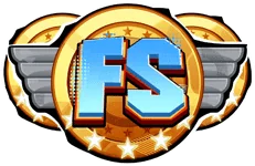 Bonus ultimate slot of america 3