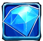Bonus ultimate slot of america 1
