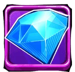 Bonus ultimate slot of america 2