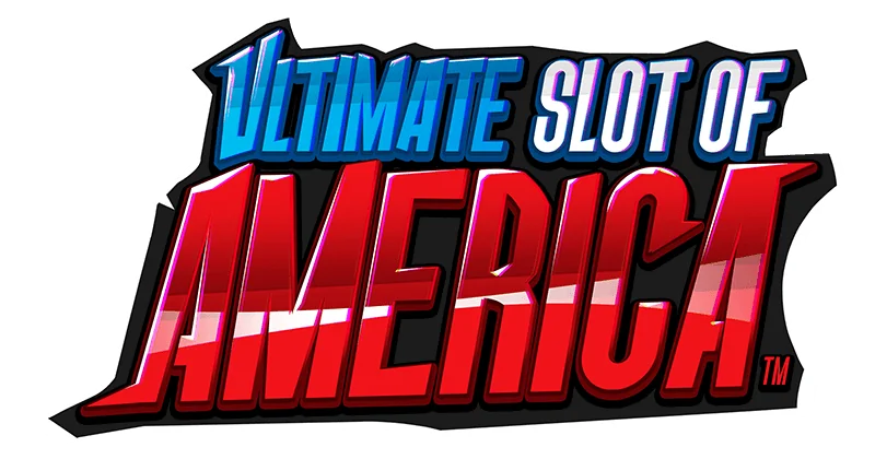 Ultimate Slot Of America