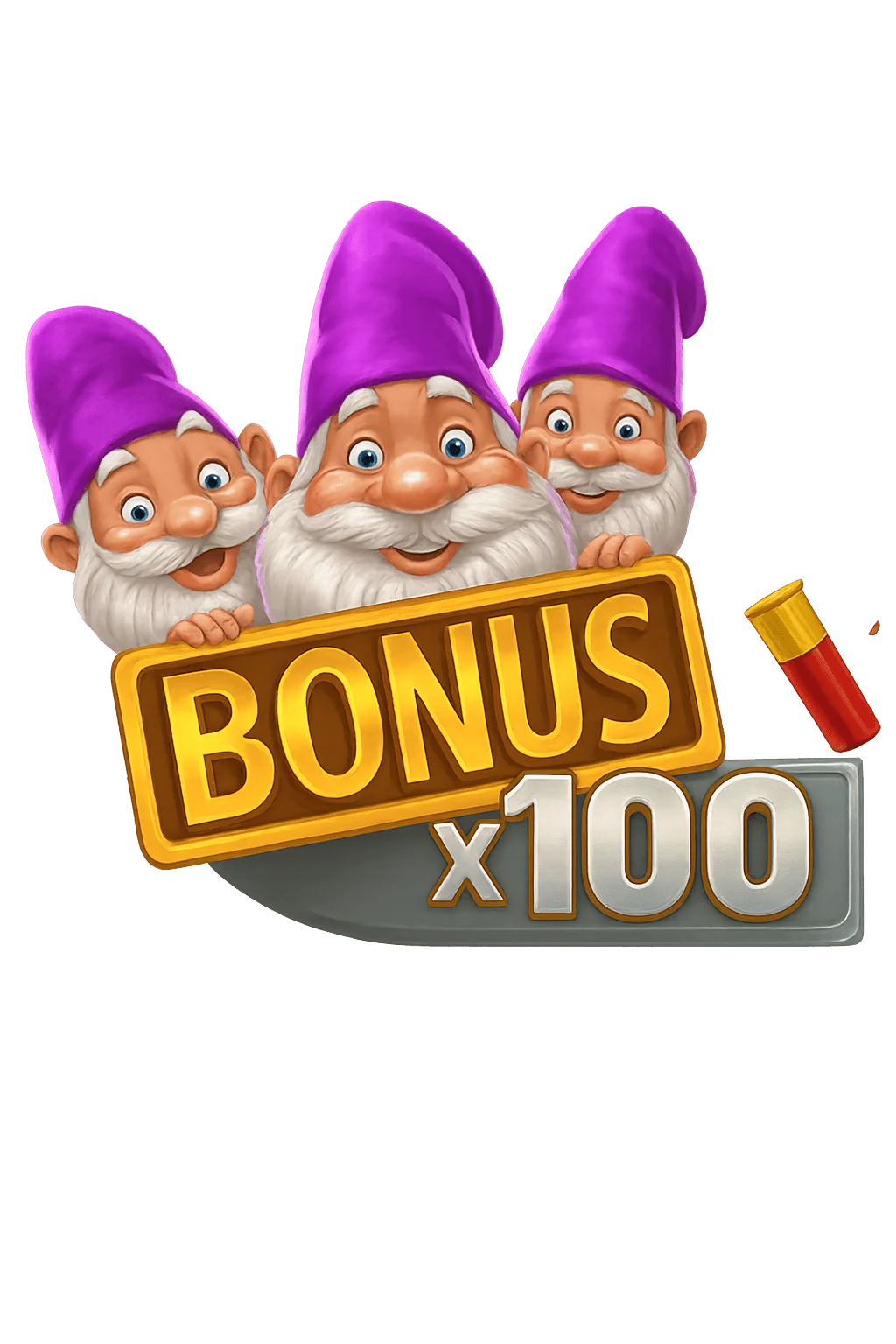 Bonus uncle profit