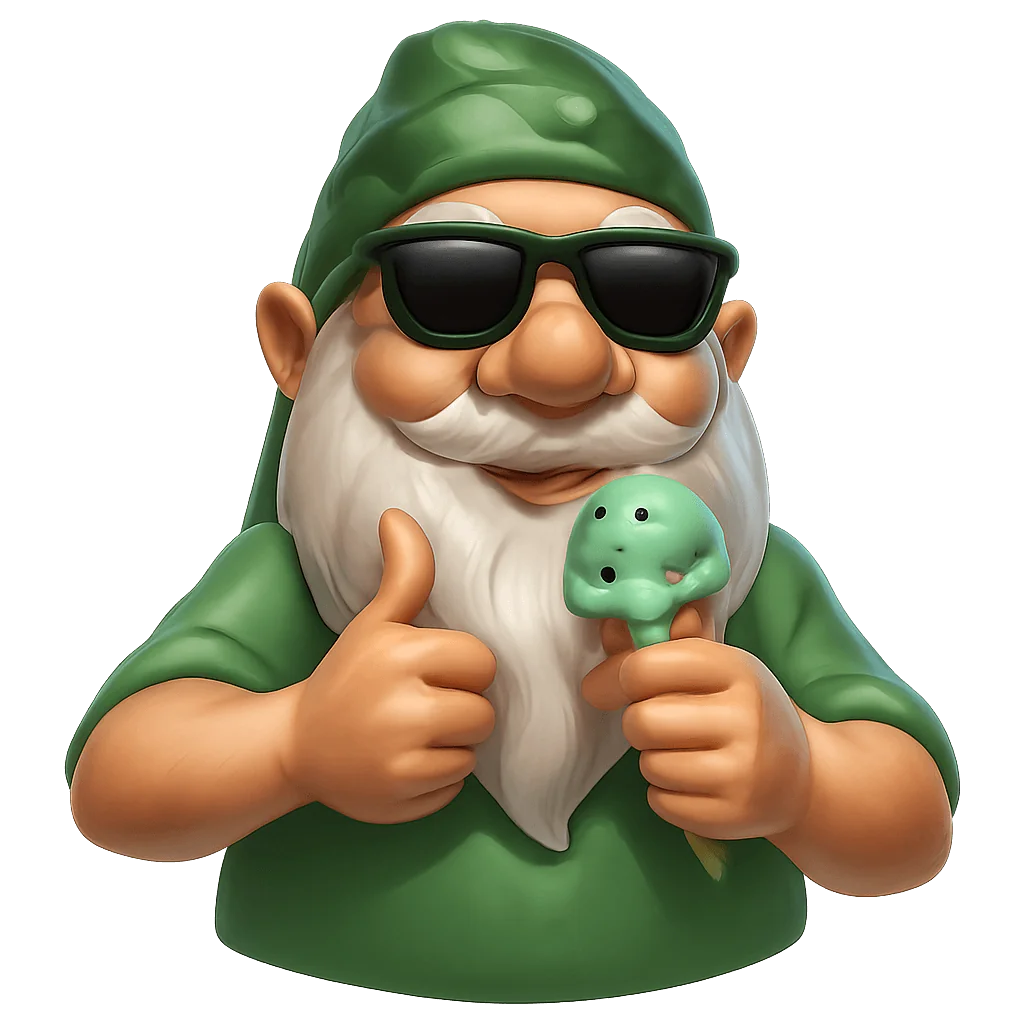 Paytable uncle profit 1