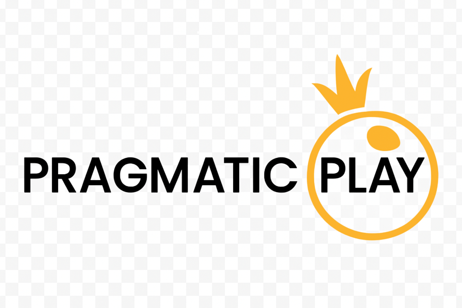 Pragmatic Play