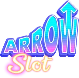 Логотип Arrow Slot