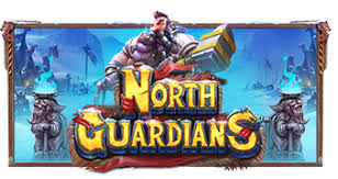 Логотип North Guardians